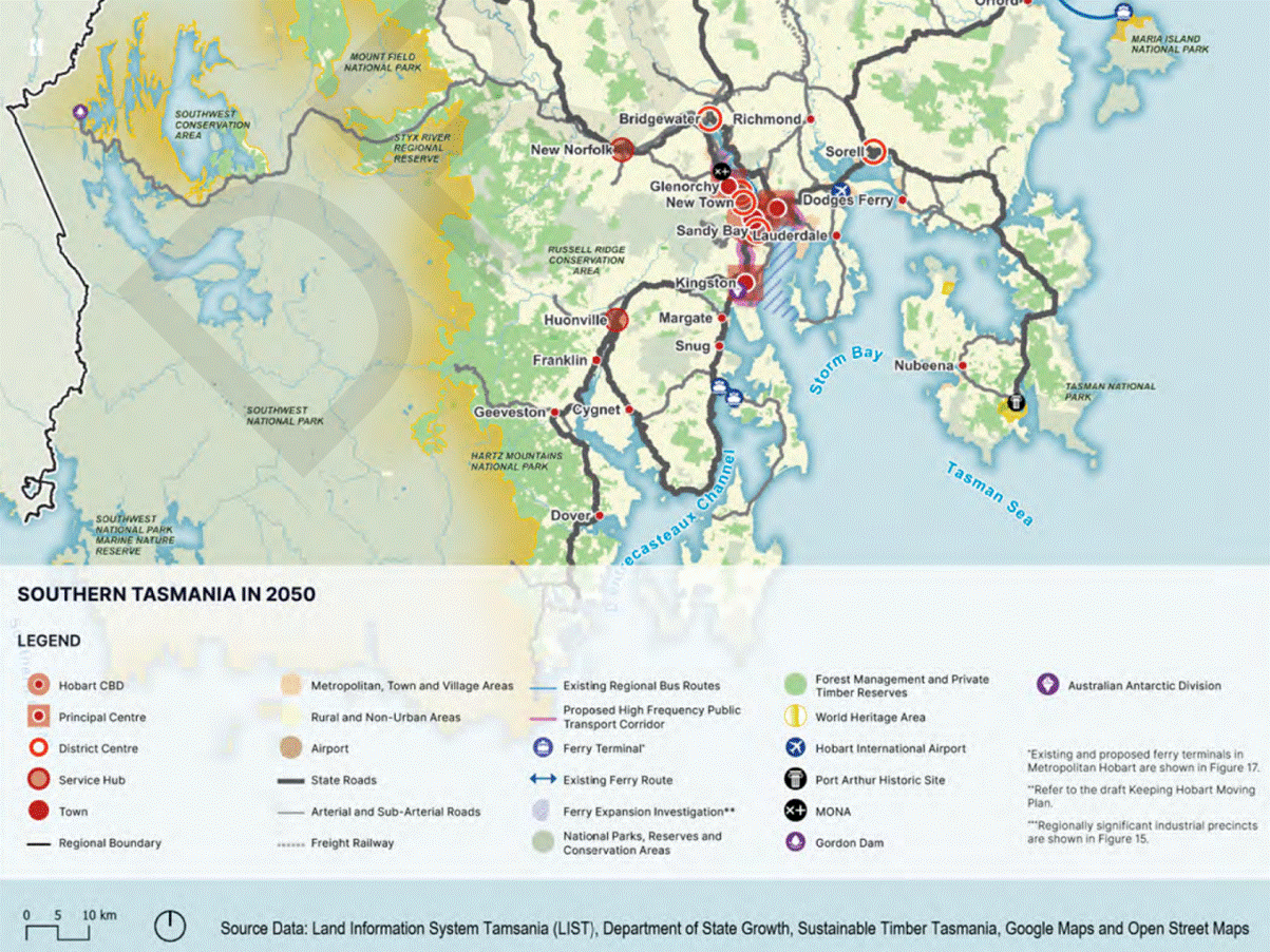 Screenshot 2026-02-20 at 11.22.04 pm.png