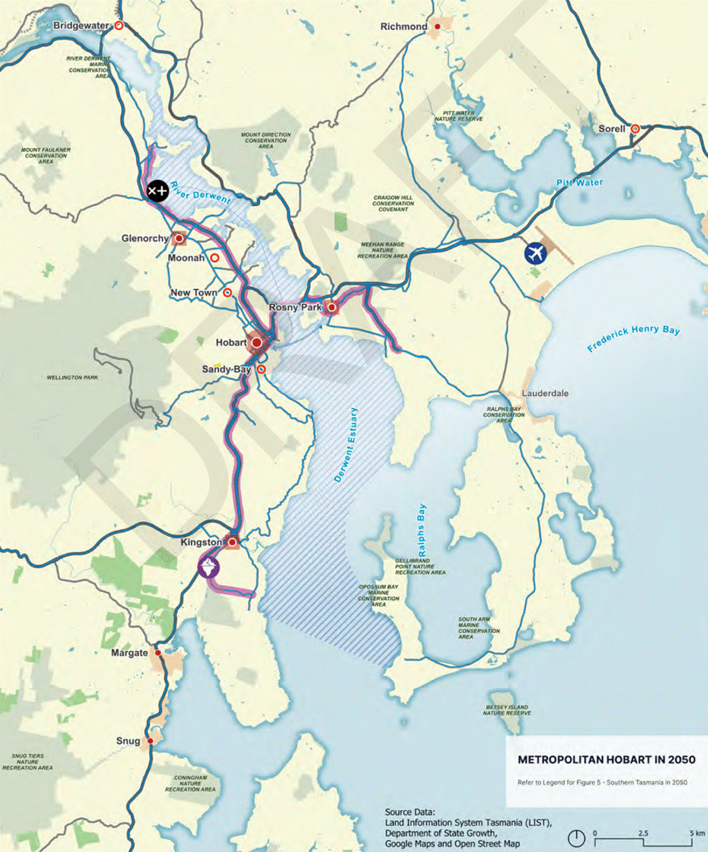 Screenshot 2026-02-20 at 11.24.56 pm.png