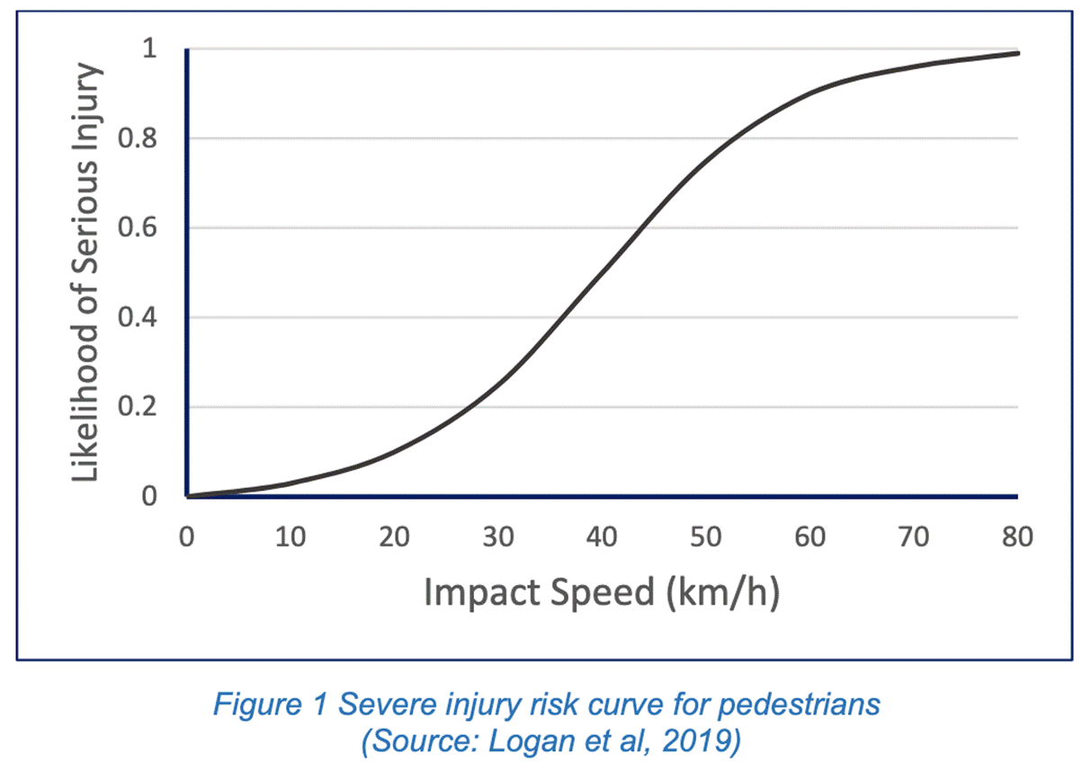 Screenshot 2026-02-26 at 7.22.37 pm.png