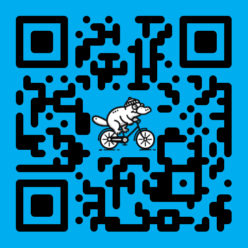 QR