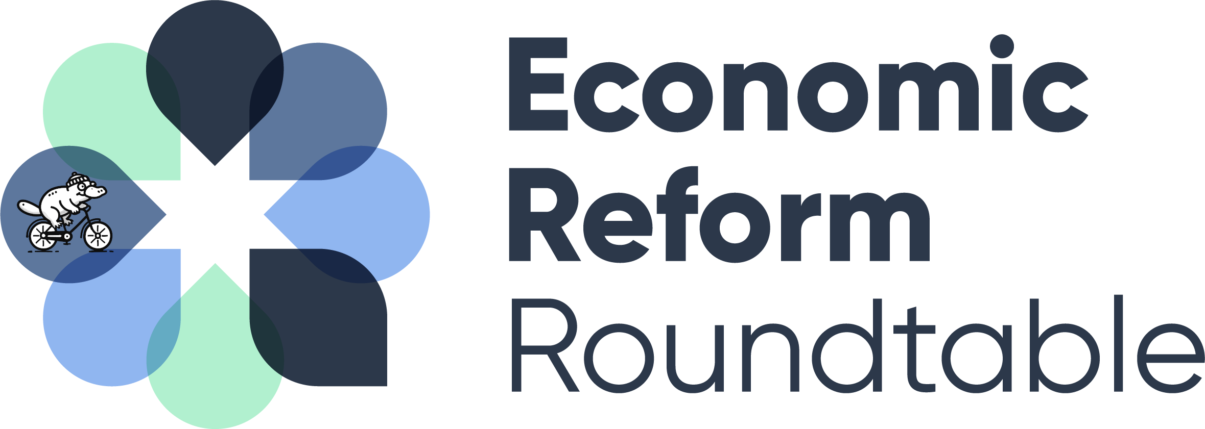 Commonwealth Government Economic Reform Roundtable