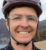 Mark Donnellon