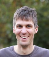 Ben Clark